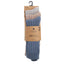 3-Pack Socks  - ASENA38005 / 324 626 image 0