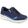 Wide Fit Trainers - BRK35087 / 322 550