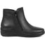 Casual Ankle Boots - KF38014 / 324 469 image 3