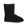 Leilani Wide Fitting Suede Short Boots - LEILANI / BP00410