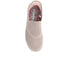 Skechers Slip-ins: Virtue - Sleek Shoes - SKE39009 / 324 680 image 4