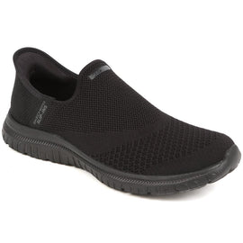 Skechers Slip-ins: Virtue - Sleek Shoes