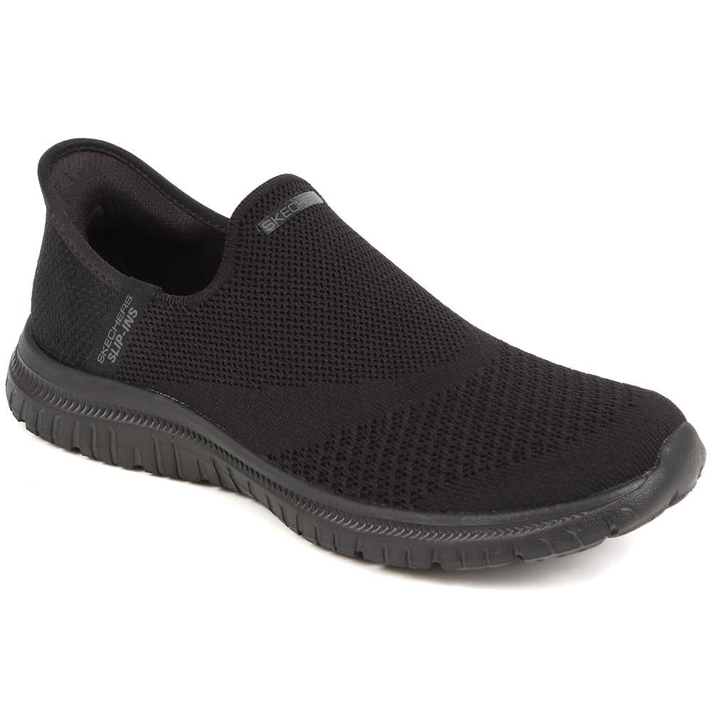 Skechers Slip-ins: Virtue - Sleek Shoes - SKE39009 / 324 680 image 0