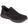 Skechers Slip-ins: Virtue - Sleek Shoes - SKE39009 / 324 680