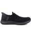 Skechers Slip-ins: Virtue - Sleek Shoes - SKE39009 / 324 680 image 1