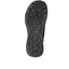 Skechers Slip-ins: Virtue - Sleek Shoes - SKE39009 / 324 680 image 2