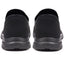 Skechers Slip-ins: Virtue - Sleek Shoes - SKE39009 / 324 680 image 3