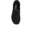 Skechers Slip-ins: Virtue - Sleek Shoes - SKE39009 / 324 680 image 4