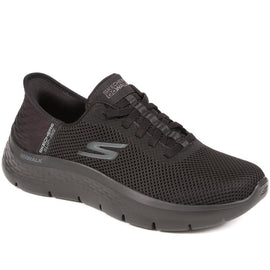 Skechers Slip-Ins Go Walk Flex