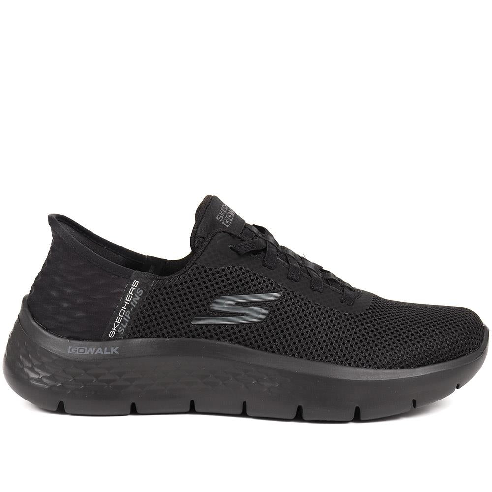 Skechers Slip-Ins Go Walk Flex - SKE38519 / 324 591 image 1