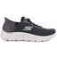 Skechers GO WALK FLEX - SKE39017 / 324 693 image 1