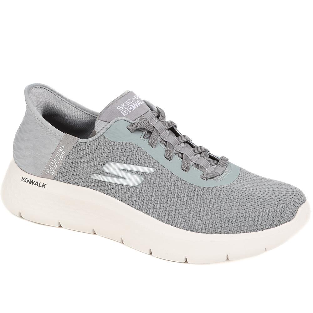 Skechers GO WALK FLEX - SKE39017 / 324 693 image 0