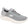 Skechers GO WALK FLEX - SKE39017 / 324 693