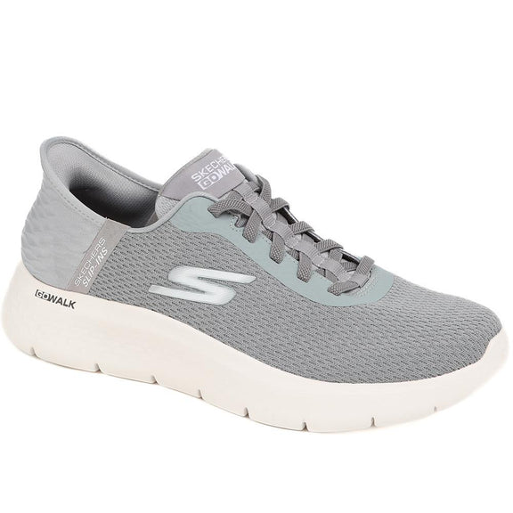 Skechers GO WALK FLEX - SKE39017 / 324 693