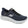 Skechers GO WALK FLEX - SKE39017 / 324 693