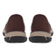 Skechers Slip-ins RF: Respected - Elgin - SKE39019 / 324 695 image 2