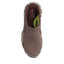 Skechers Slip-ins RF: Respected - Elgin - SKE39019 / 324 695 image 3