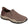 Skechers Slip-ins RF: Respected - Elgin - SKE39019 / 324 695