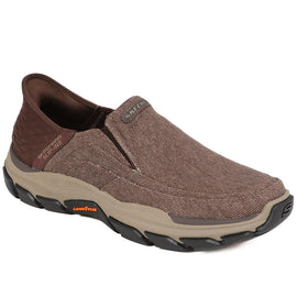 Skechers Slip-ins RF: Respected - Elgin