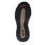 Skechers Slip-ins RF: Respected - Elgin - SKE39019 / 324 695 image 4