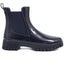 Ankle Wellington Boots - JDE38003 / 324 698 image 0