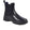 Ankle Wellington Boots - JDE38003 / 324 698