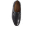 Glazed Leather Shoes - BHA38003 / 324 856 image 4