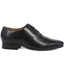 Low Heeled Leather Shoes - BHA38009 / 324 859 image 1