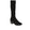 Knee High Low Heeled Boots - CAPRI38502 / 325 548