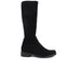 Long Calf Boots - CAPRI38504 / 325 550 image 1