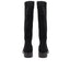 Long Calf Boots - CAPRI38504 / 325 550 image 2