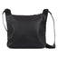 Dual Buckle Shoulder Bag - GUVEN38009 / 324 738 image 1