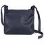 Dual Buckle Shoulder Bag - GUVEN38009 / 324 738 image 1