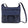 Dual Buckle Shoulder Bag - GUVEN38009 / 324 738