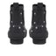 Chelsea Boot Wellies - ITAJA36003 / 322 622 image 1