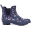 Chelsea Boot Wellies - ITAJA36003 / 322 622 image 1