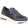 Chunky Lace-Up Trainers - WBINS35057 / 321 514