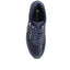 Chunky Lace-Up Trainers - WBINS35057 / 321 514 image 4