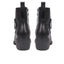 Zip Detail Chelsea Boots - WK38029 / 324 886 image 2