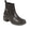 Zip Detail Chelsea Boots - WK38029 / 324 886