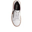 Loretta Leather Trainers - HAK38023 / 324 496 image 2