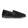 Padders 'Albert' Wide G Fitting Moccasin Slipper - ALBERT / 408S-02