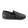 Padders 'Albert' Wide G Fitting Moccasin Slipper - ALBERT / 408S-02