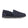 Padders 'Albert' Wide G Fitting Moccasin Slipper - ALBERT / 408S-02