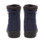 Wide Fit Weather Boots - ACADE38005 / 324 547 image 2