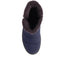 Wide Fit Weather Boots - ACADE38005 / 324 547 image 4