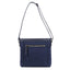 Adjustable Strap Shoulder Bag - GUVEN38007 / 324 737 image 0