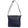 Adjustable Strap Shoulder Bag - GUVEN38007 / 324 737