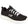 Graceful Get Connected Lightweight Trainer - SKE29011 / 314 157