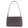 Shoulder Clutch Bag - BELRIM38031 / 324 982